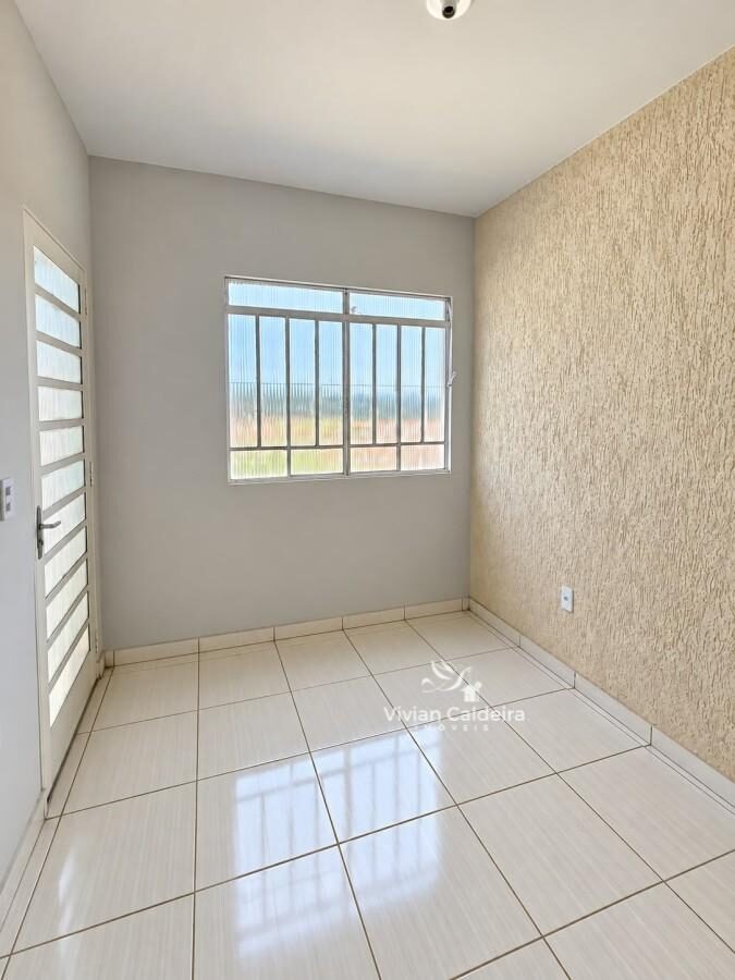 Foto 2 de Casa de 2 quartos em Santo Antônio, 200 m²