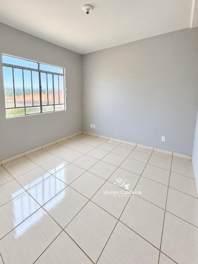 Foto 4 de Casa de 2 quartos em Santo Antônio, 200 m²