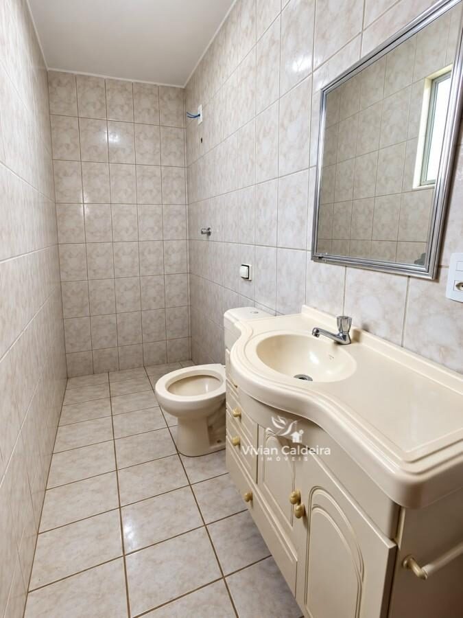 Foto 5 de Casa de 2 quartos em Santo Antônio, 200 m²