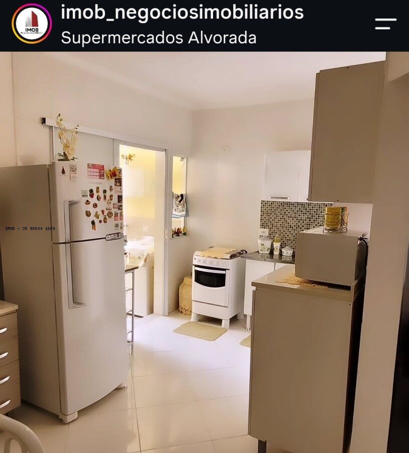 Foto 3 de Casa com espaço gourmet em Santa Terezinha