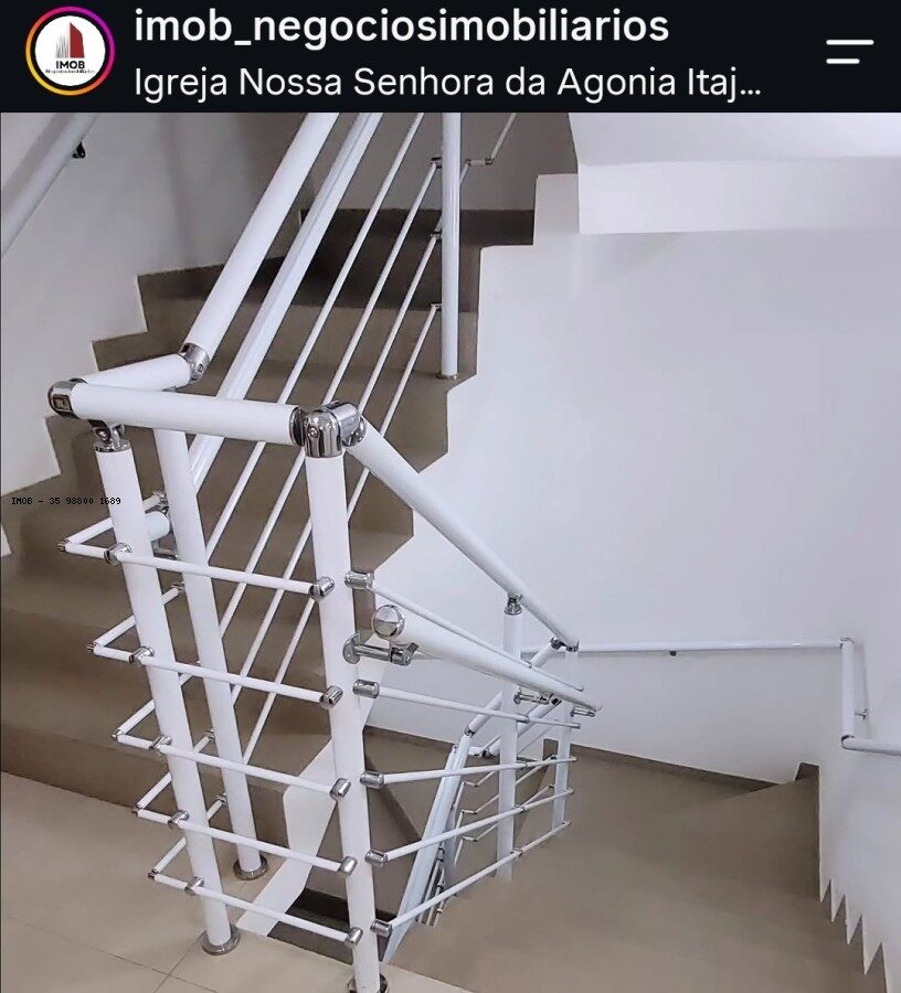 Foto 6 de Apartamento no Residencial Arona
