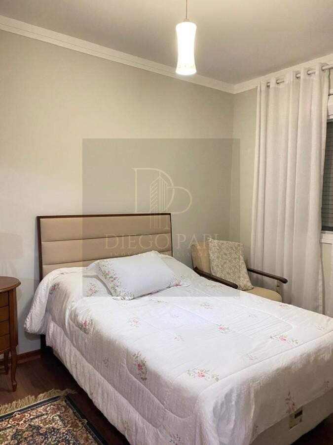 Foto 8 de Apartamento de 77 m² no Centro