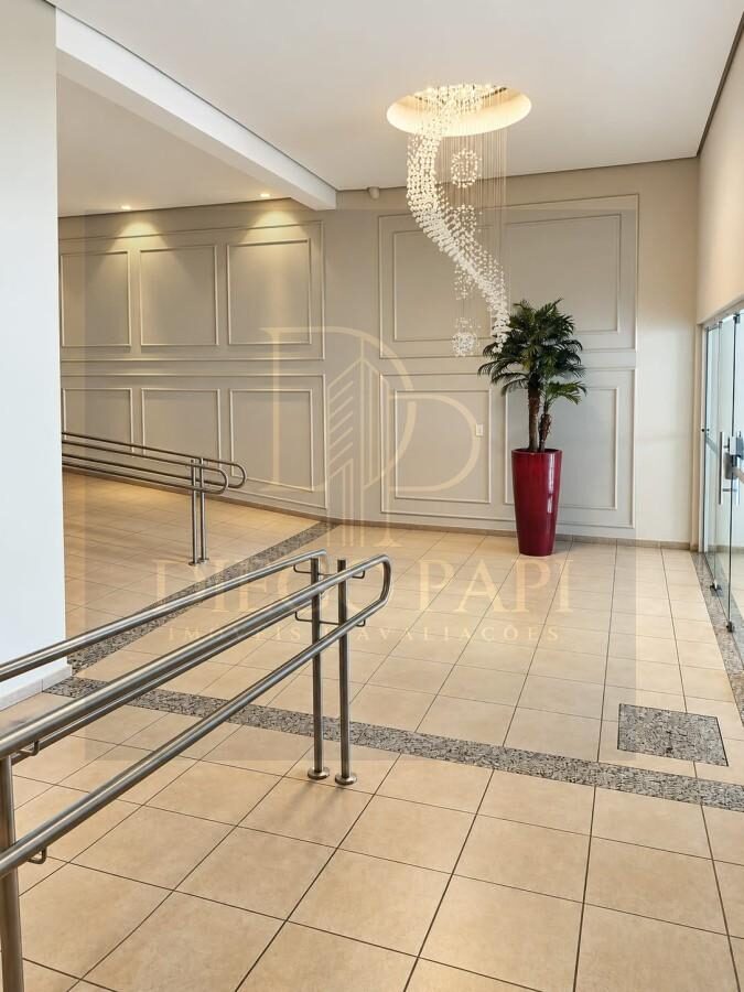 Foto 5 de Cobertura de 3 quartos em Varginha, 185 m²