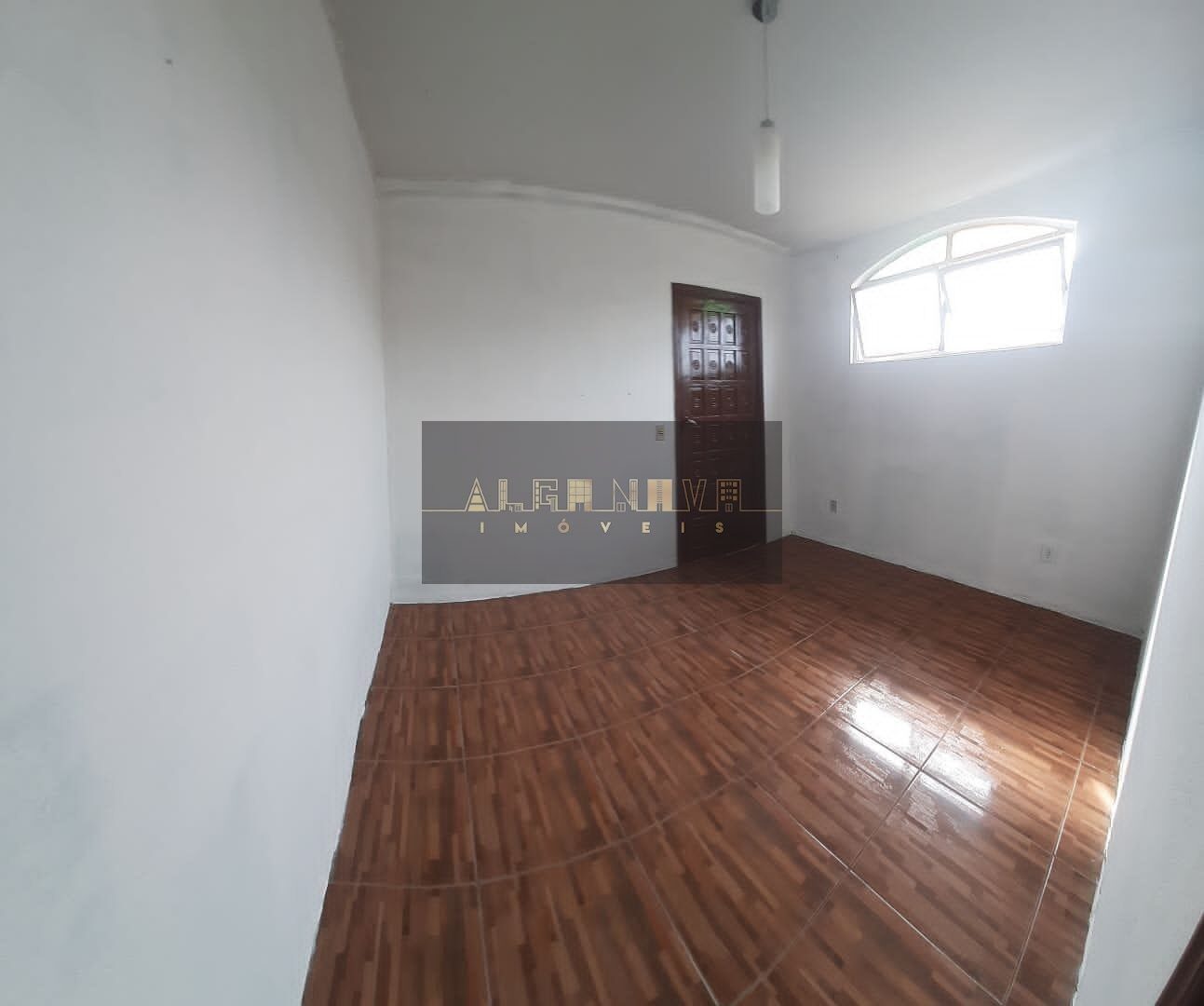 Foto 5 de Sobrado de 4 quartos no Rebourgeon