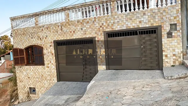 Foto 1 de Casa de dois pisos no Bahamas
