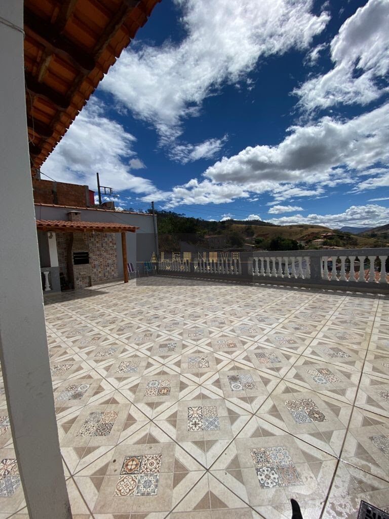Foto 4 de Casa de dois pisos no Bahamas