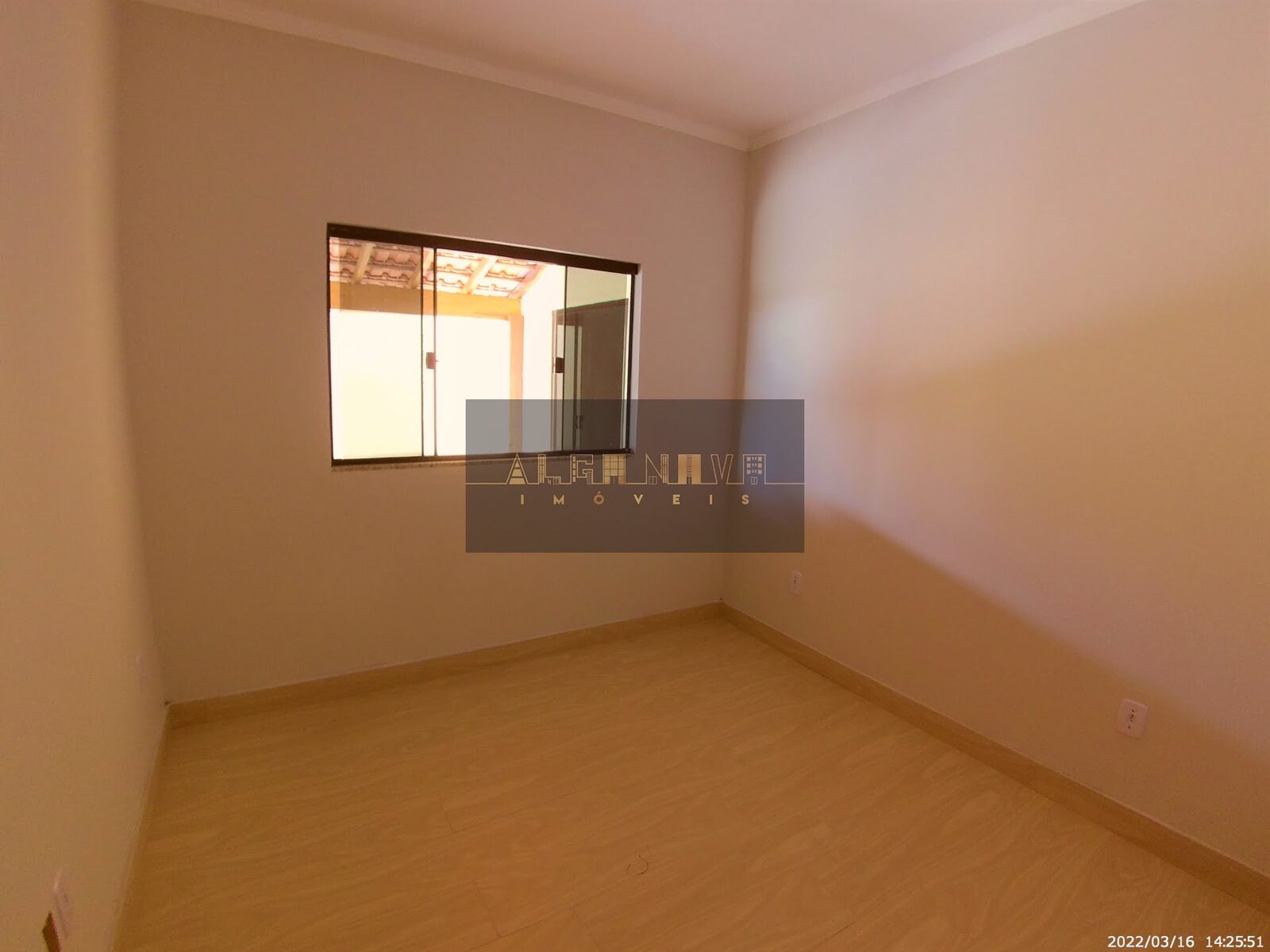 Foto 5 de Casa nova de 2 quartos em Santa Rosa