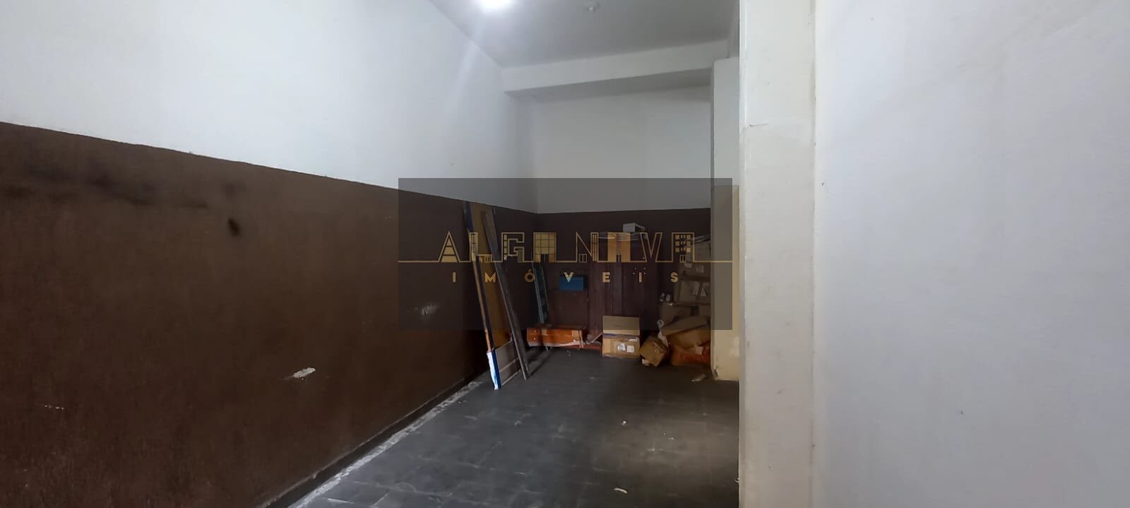 Foto 3 de Ponto comercial de 175 m² para alugar no Centro