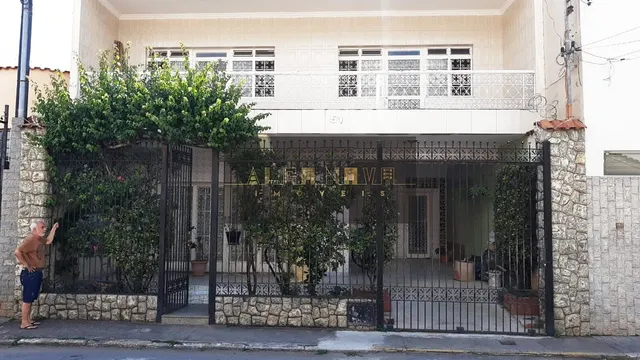 Foto 1 de Imóvel comercial na Boa Vista