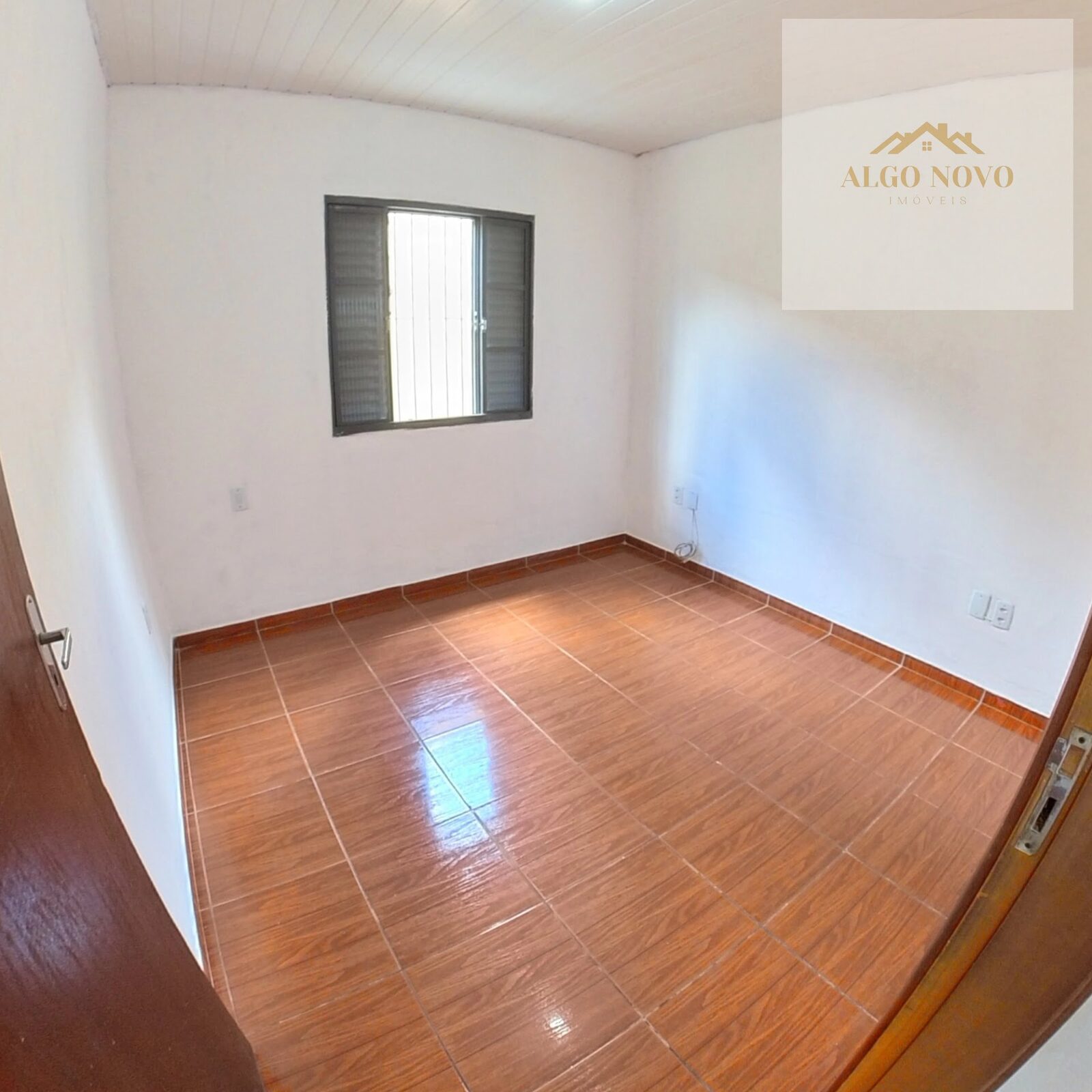 Foto 6 de Casa com edícula no Santo Antônio