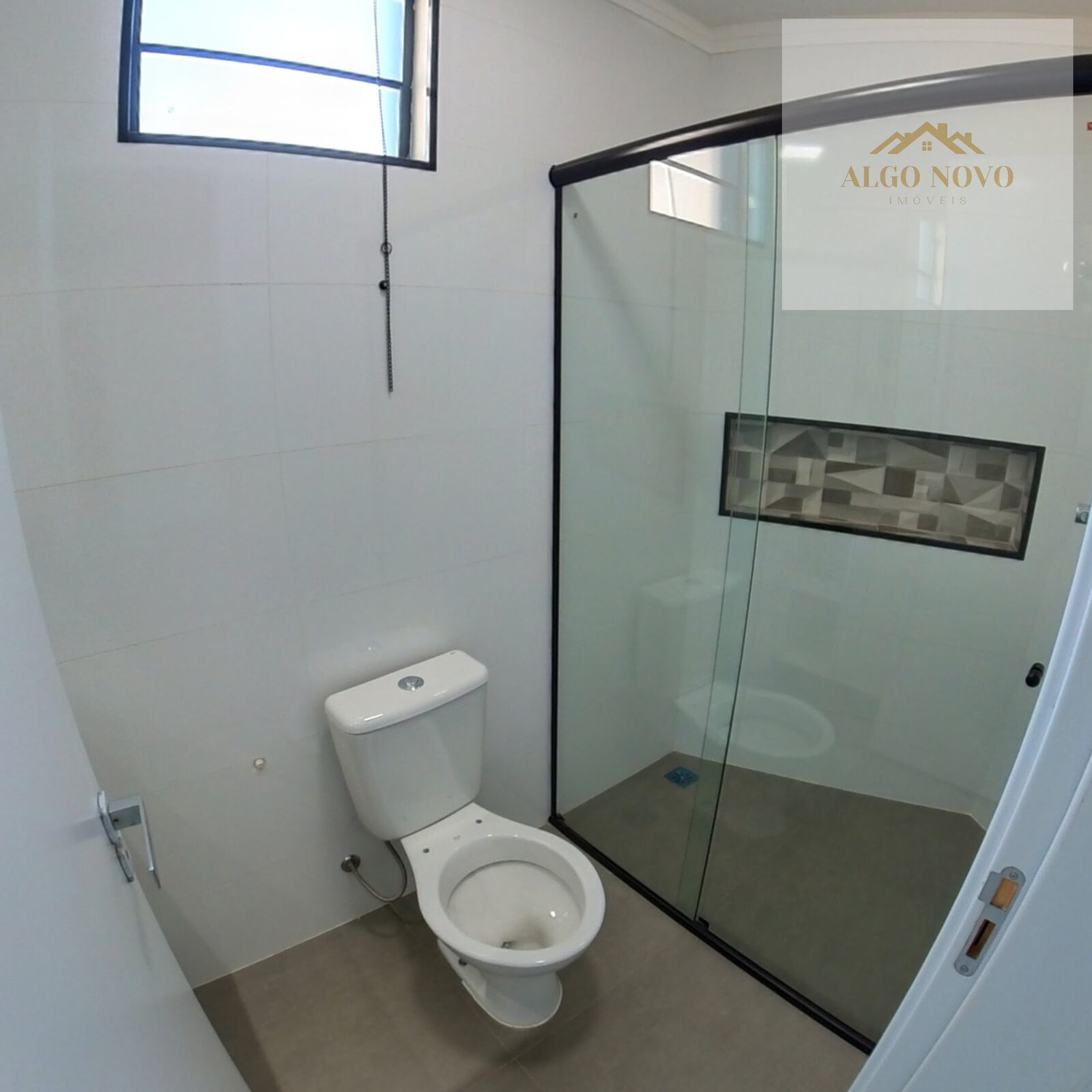 Foto 6 de Apartamento com vista na Nossa Senhora da Agonia