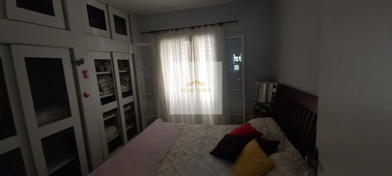 Foto 5 de Sítio com duas casas em São Pedro