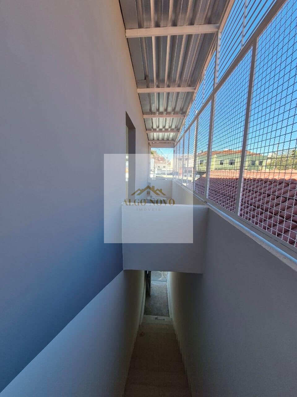 Foto 2 de Ponto comercial de 120 m² para alugar no Morro Chic