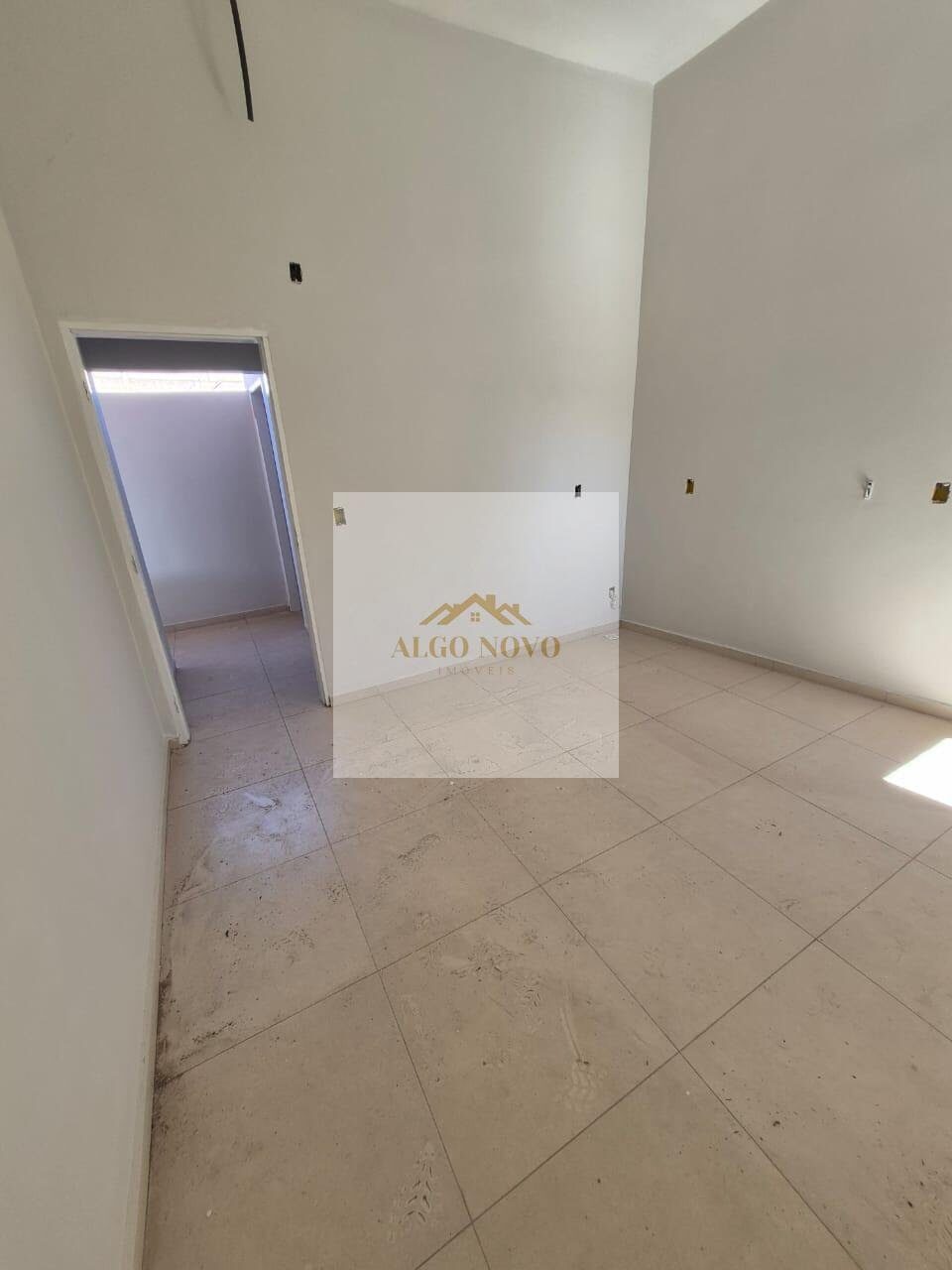 Foto 3 de Ponto comercial de 120 m² para alugar no Morro Chic