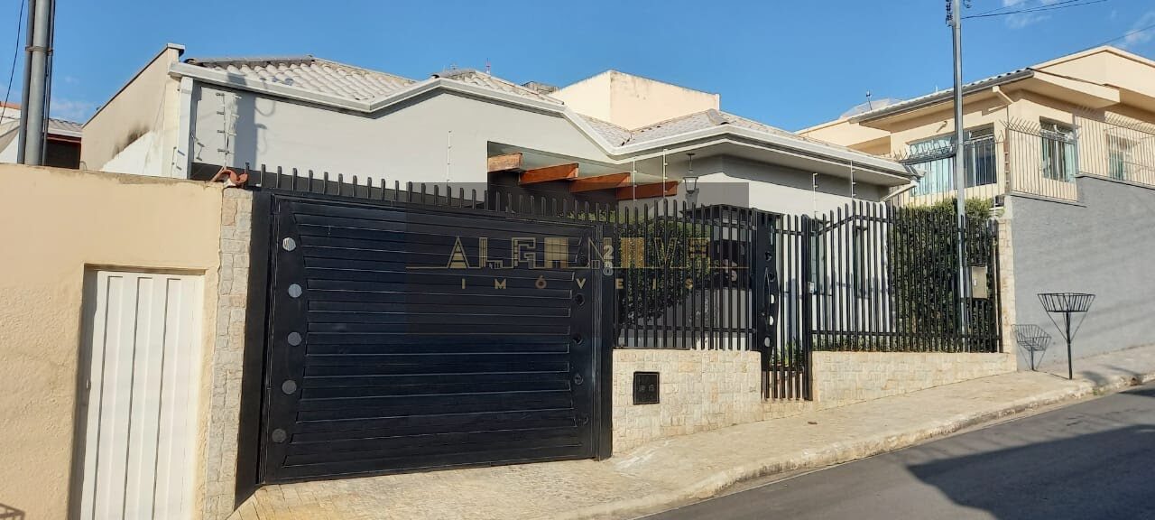 Foto 5 de Casa com garagem na Medicina