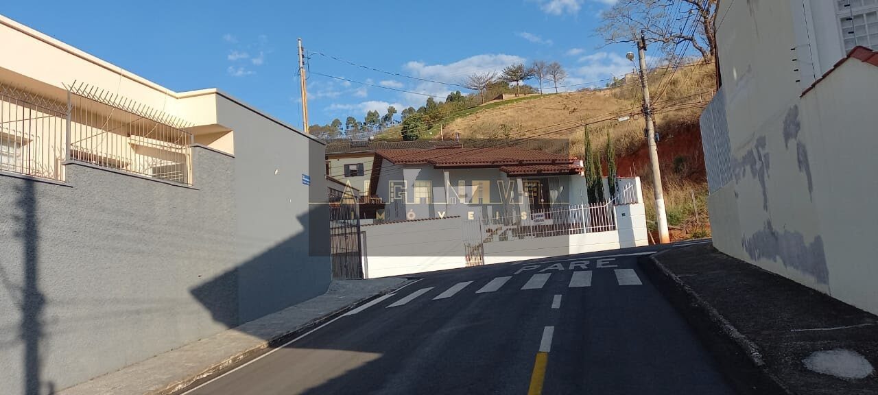 Foto 6 de Casa com garagem na Medicina