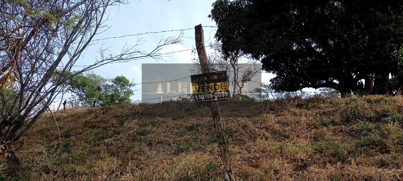 Foto 3 de Terreno de 2.000 m² no Nações