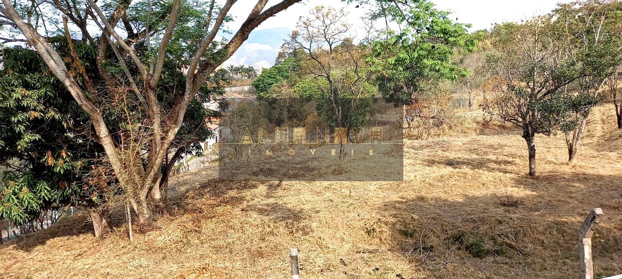 Foto 6 de Terreno de 2.000 m² no Nações