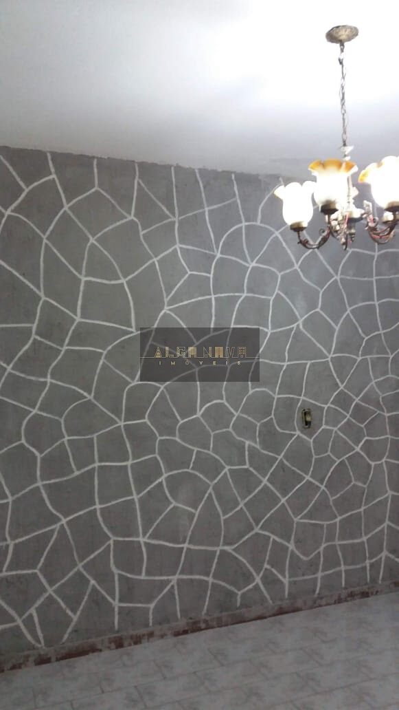 Foto 6 de Sobrado de 216 m² no Cruzeiro