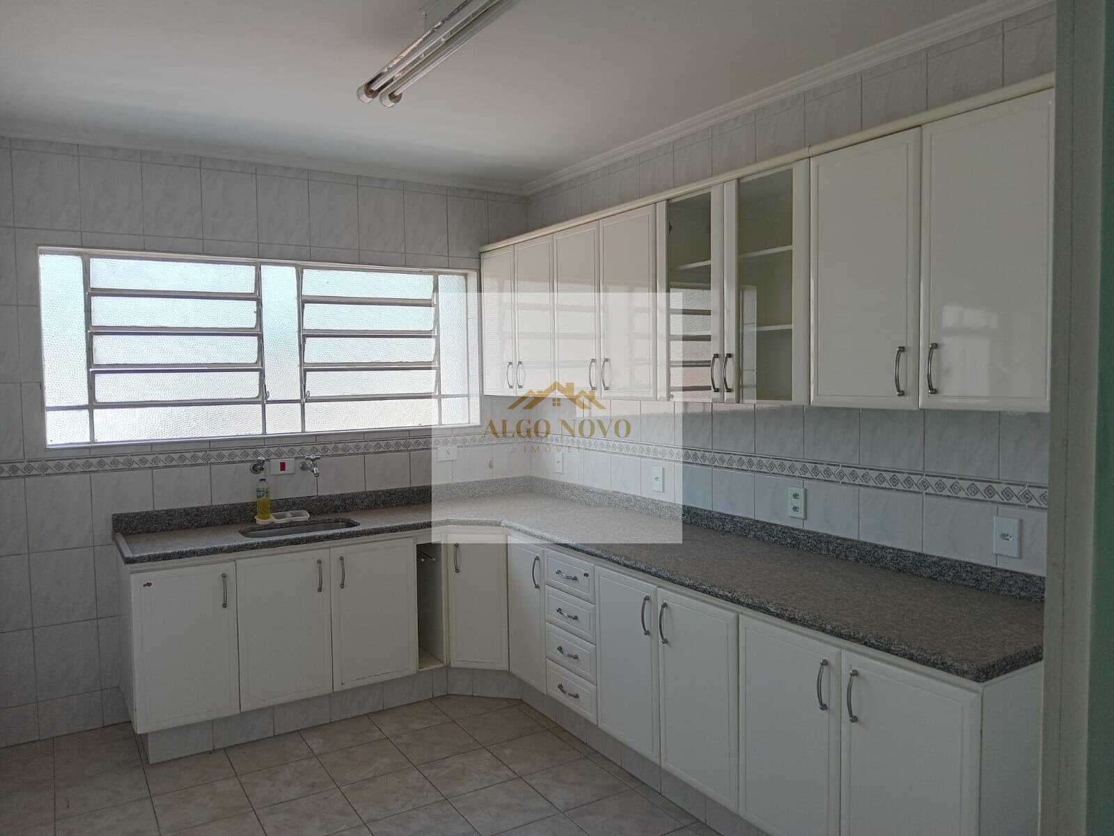 Foto 3 de Apartamento de 3 quartos e 88 m² na Varginha