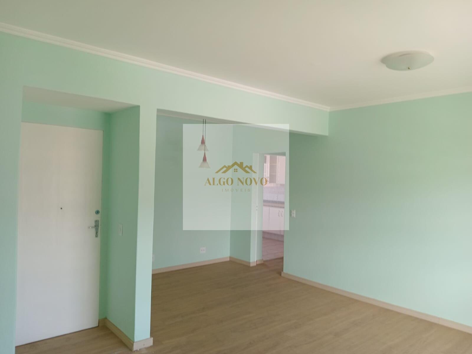 Foto 4 de Apartamento de 3 quartos e 88 m² na Varginha