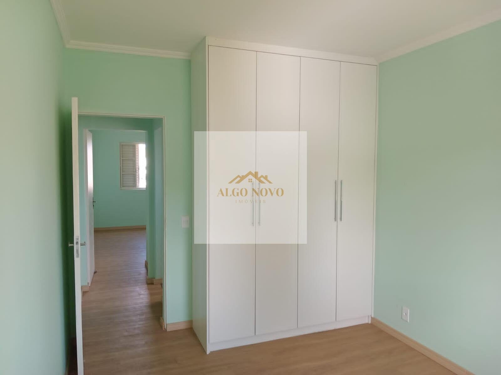 Foto 6 de Apartamento de 3 quartos e 88 m² na Varginha