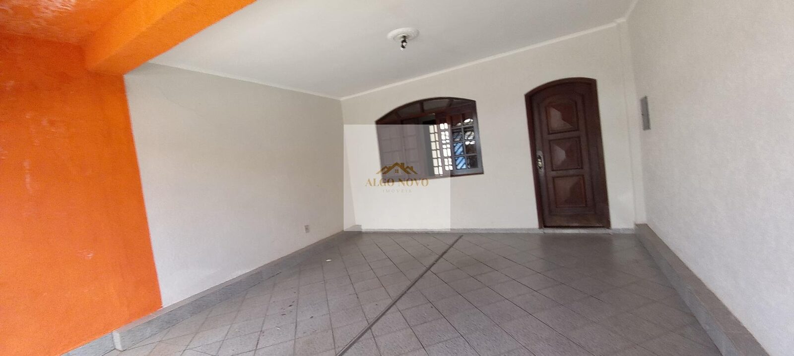 Foto 4 de Sobrado em Santa Rita de Cássia