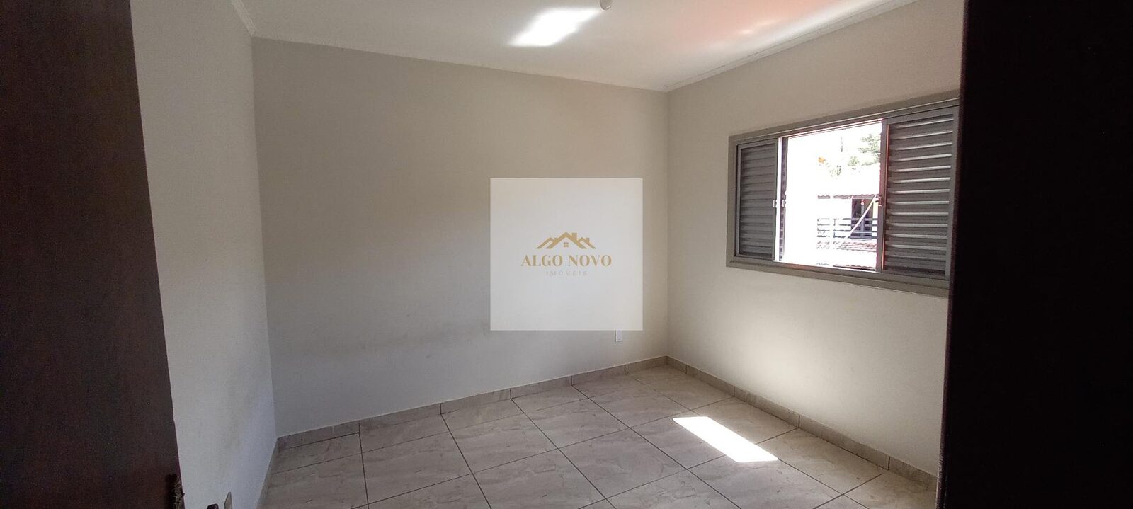 Foto 5 de Sobrado em Santa Rita de Cássia