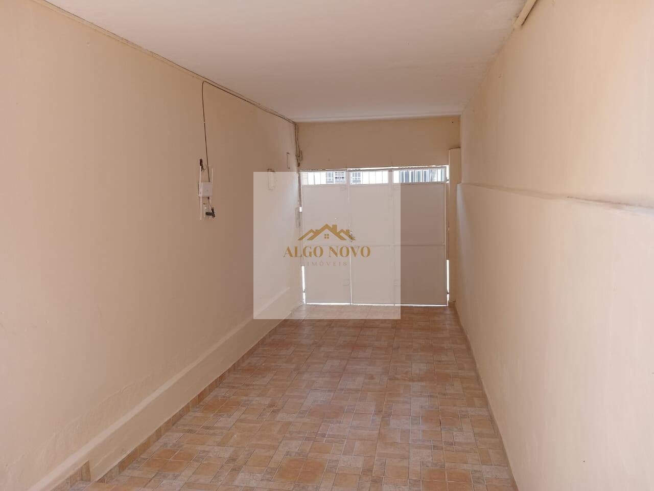 Foto 4 de Casa de 3 quartos e 150 m² anunciados no Centro