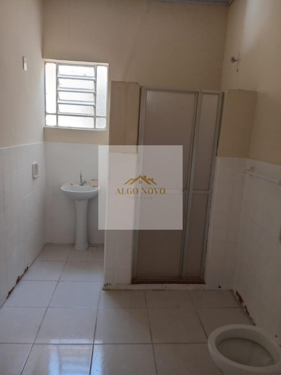 Foto 5 de Casa de 3 quartos e 150 m² anunciados no Centro