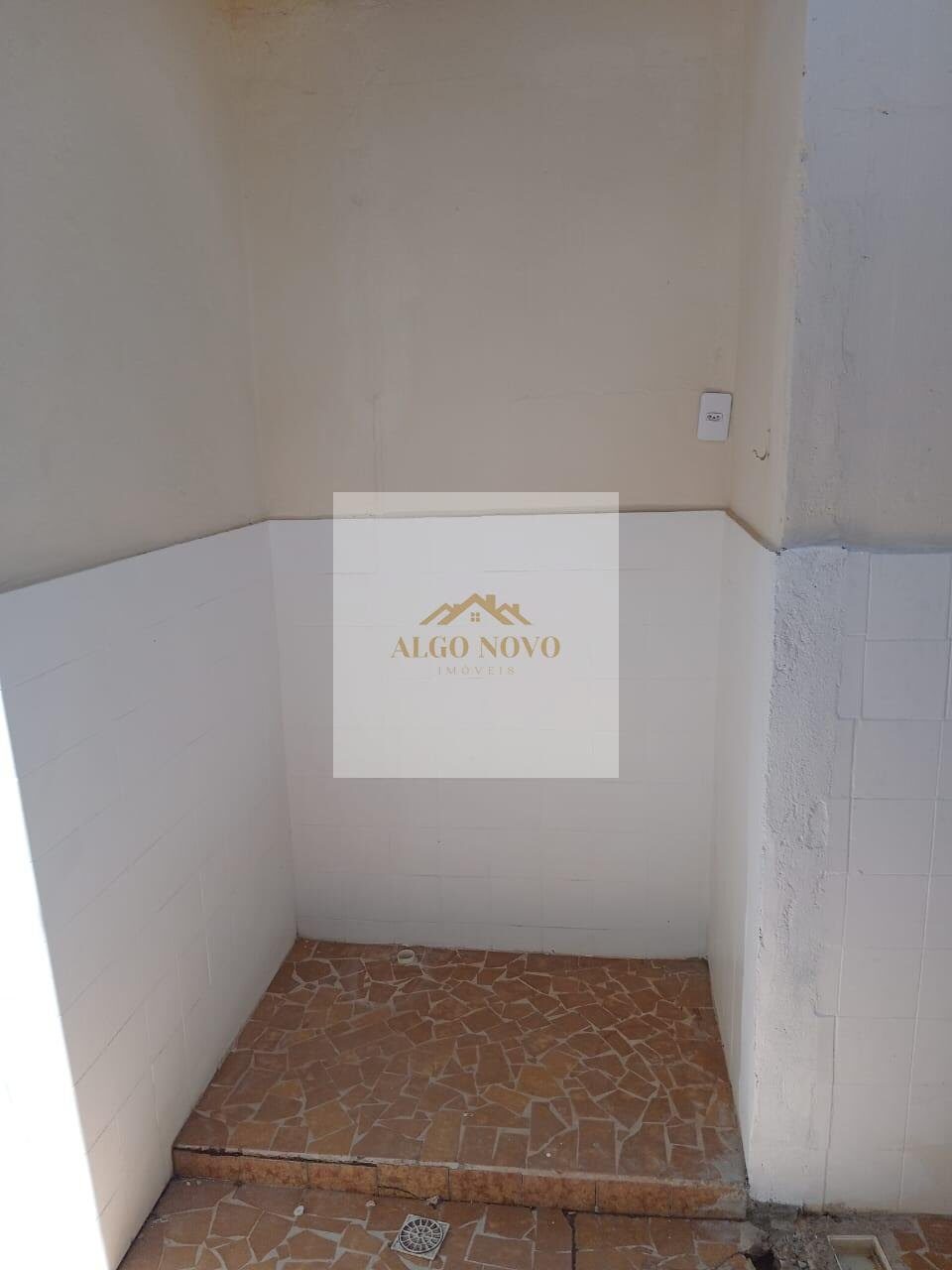 Foto 6 de Casa de 3 quartos e 150 m² anunciados no Centro