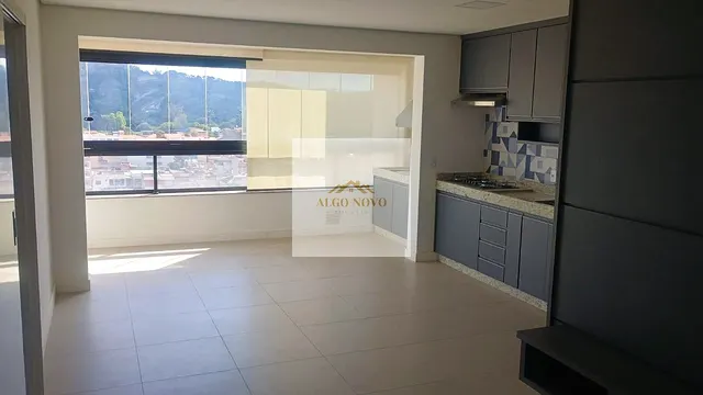 Foto 1 de Apartamento de 1 quarto e 89 m² na Boa Vista