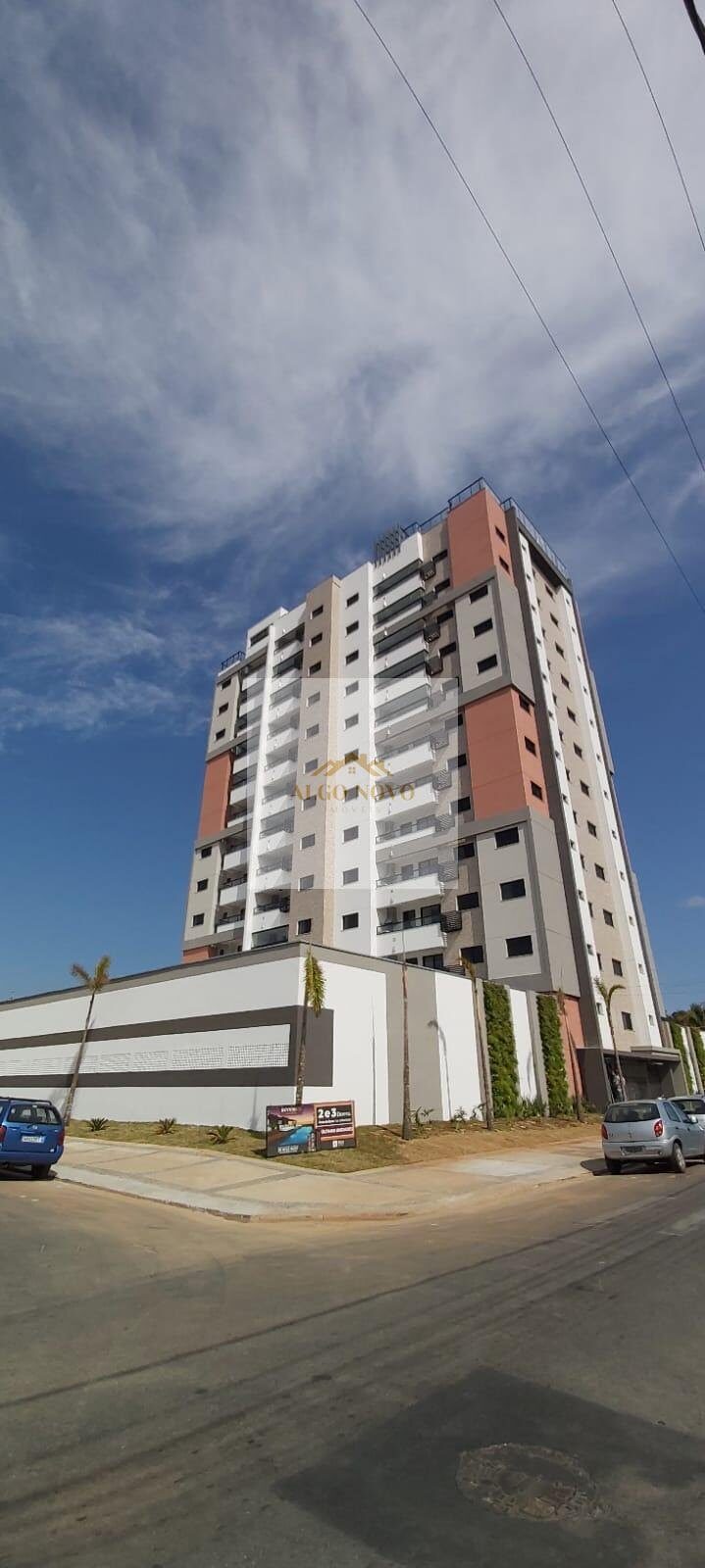 Foto 3 de Apartamento de 1 quarto e 89 m² na Boa Vista