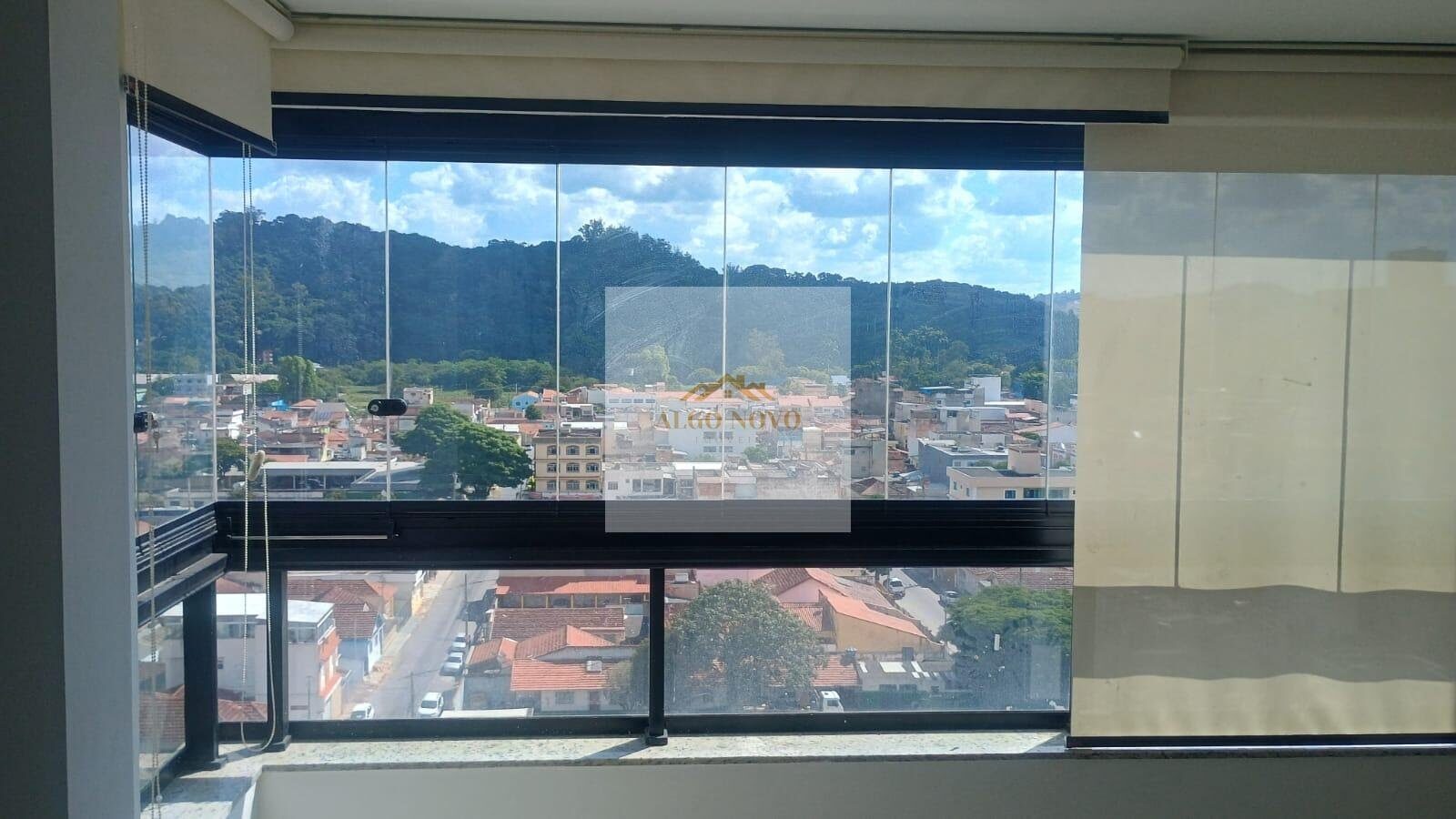 Foto 4 de Apartamento de 1 quarto e 89 m² na Boa Vista