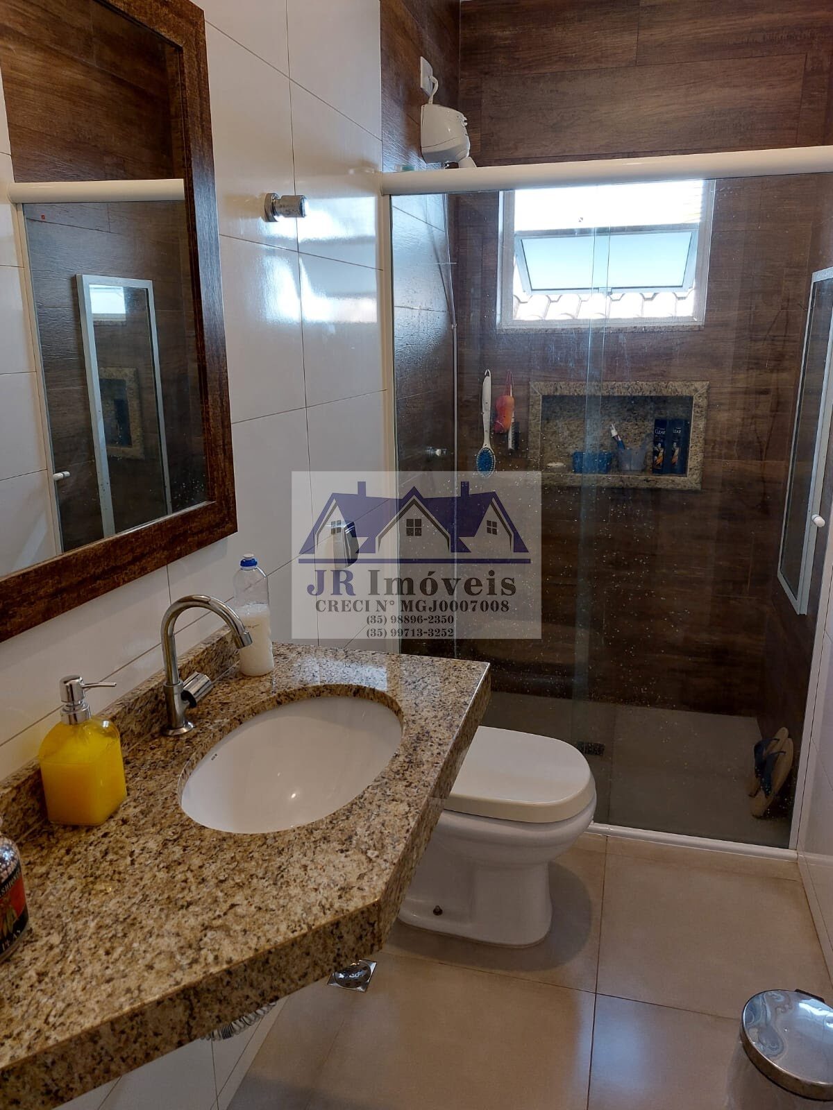 Foto 4 de Apartamento de 129 m² no Centro