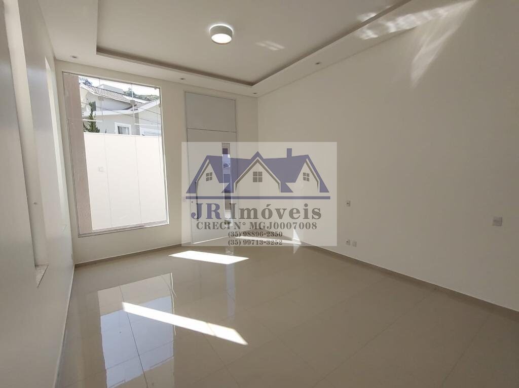 Foto 4 de Casa com energia própria no BPS