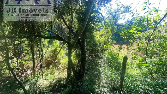 Foto 1 de Terreno de 21.840 m² na Grota