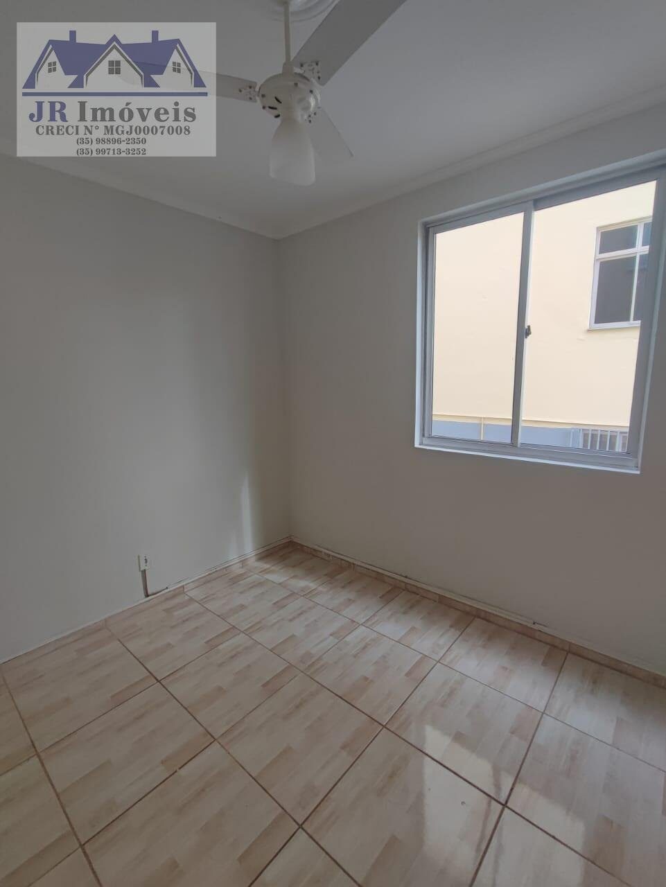 Foto 5 de Apartamento de 2 quartos e 52 m² na Boa Vista