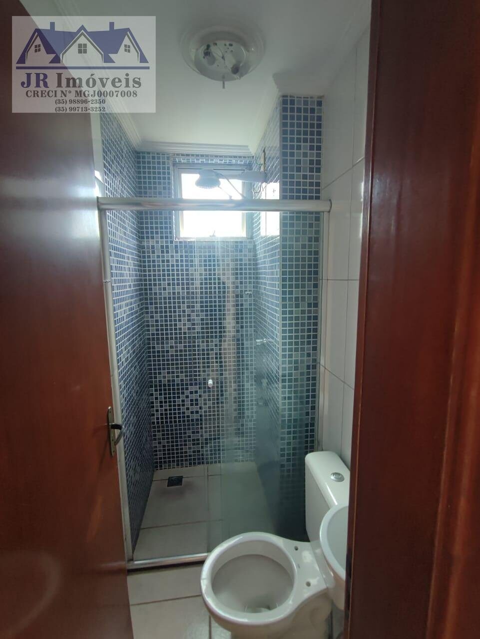 Foto 6 de Apartamento de 2 quartos e 52 m² na Boa Vista
