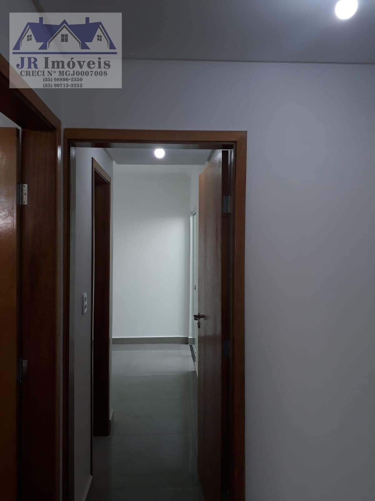 Foto 4 de Apartamento no São Vicente