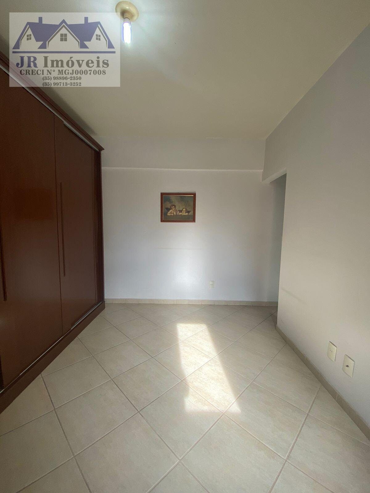 Foto 6 de Apartamento de 3 quartos na Varginha
