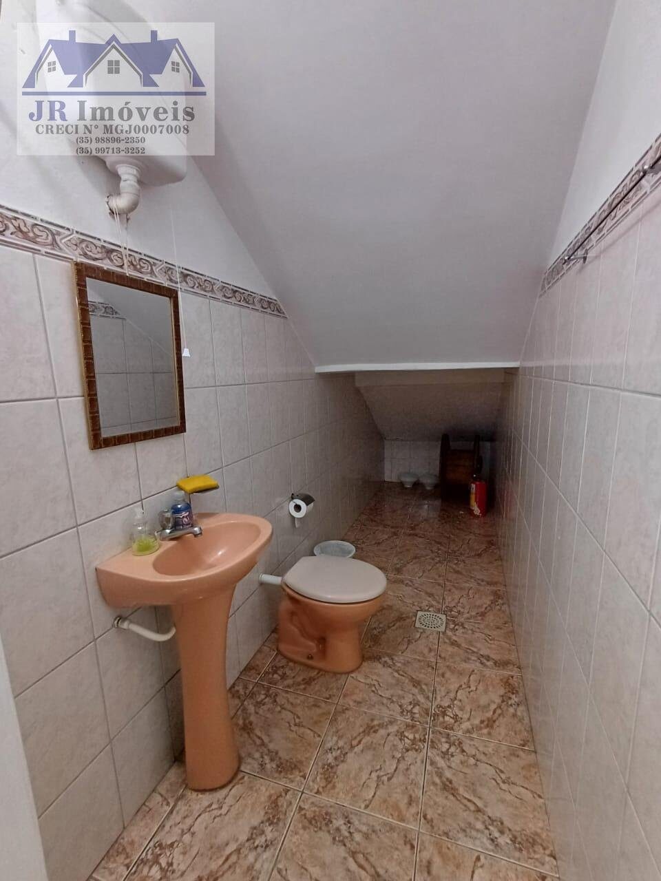 Foto 2 de Ponto comercial de 92 m² para alugar no Centro