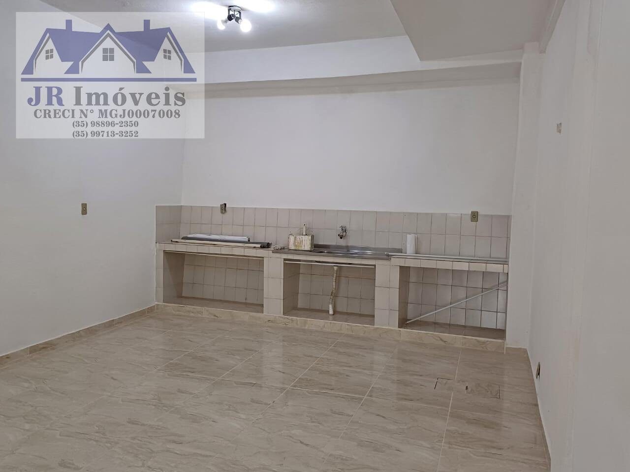 Foto 5 de Ponto comercial de 92 m² para alugar no Centro