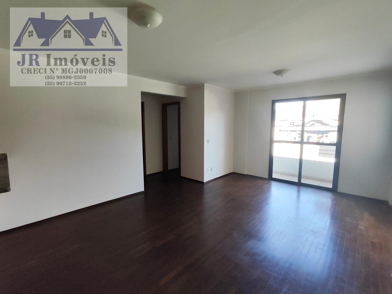 Foto 4 de Apartamento de 1 quarto na Varginha