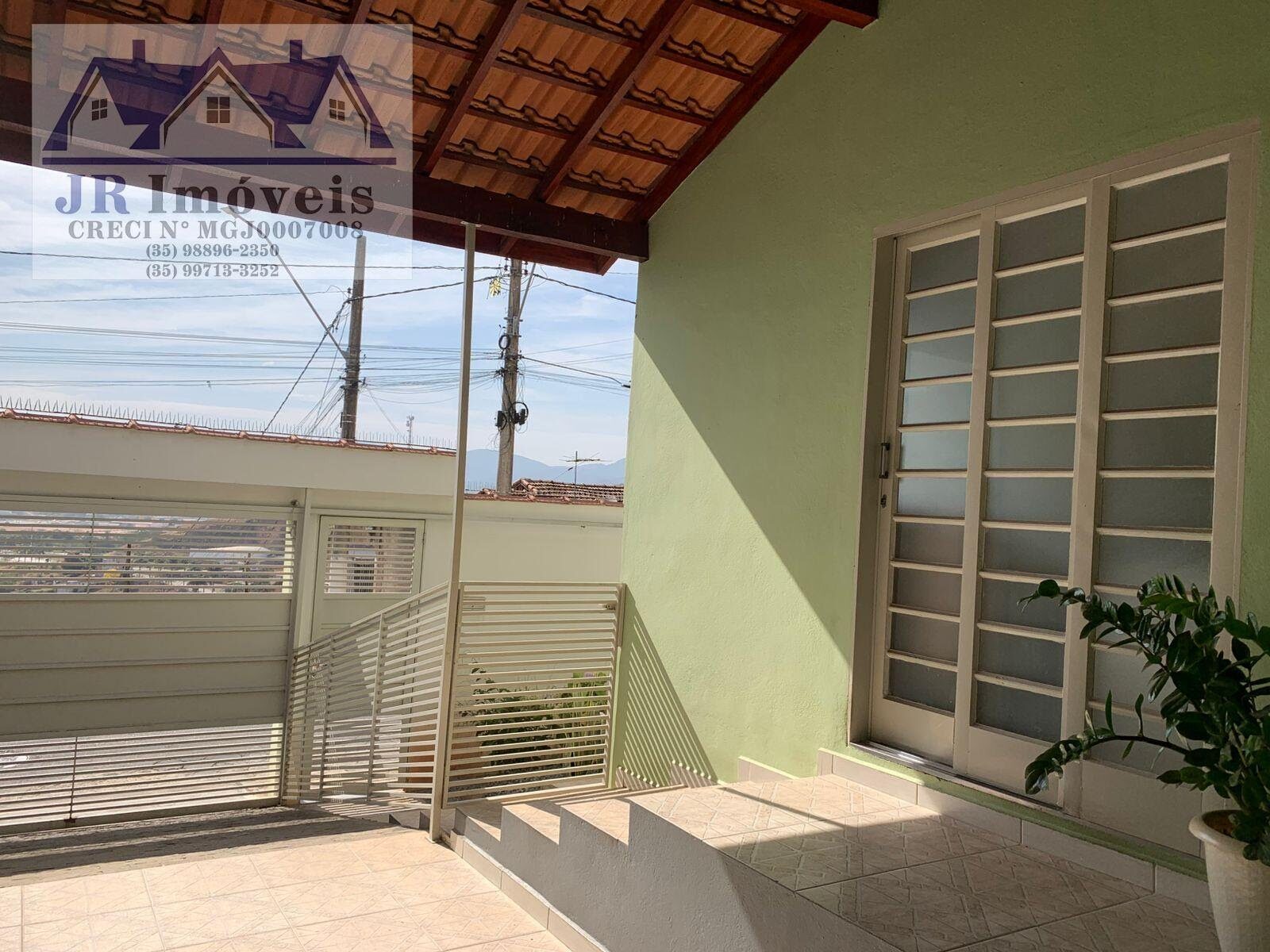 Foto 2 de Casa de 2 quartos no Açude