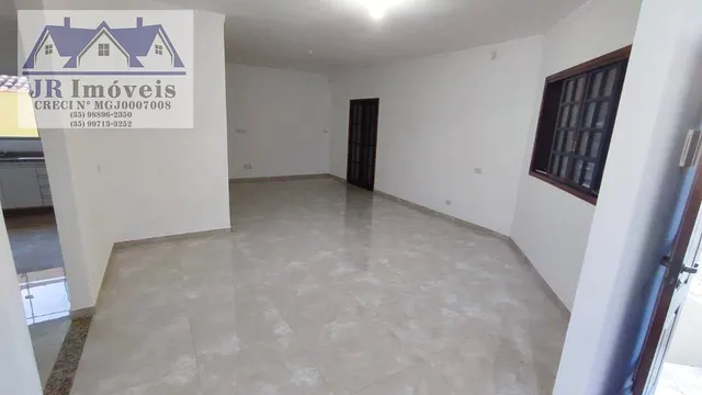 Foto 1 de Casa de 180 m² no BPS