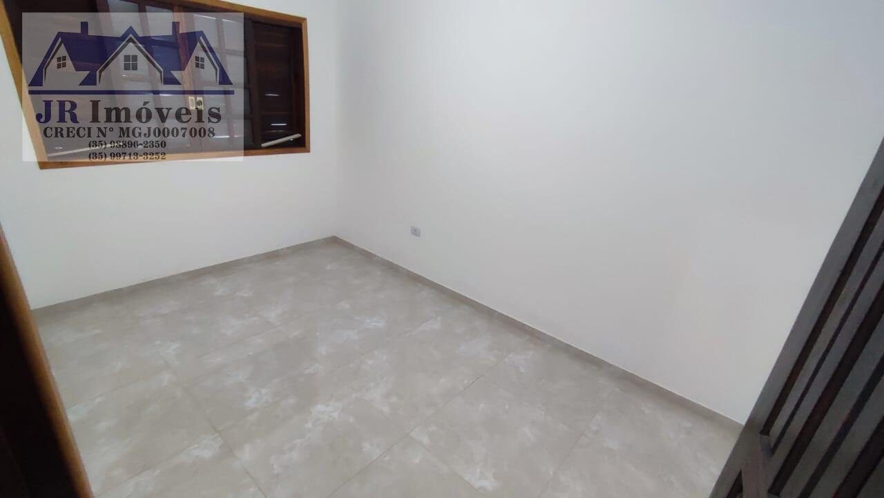 Foto 4 de Casa de 180 m² no BPS