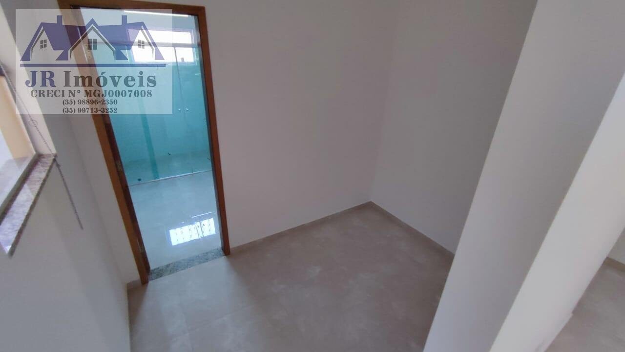 Foto 6 de Casa de 180 m² no BPS
