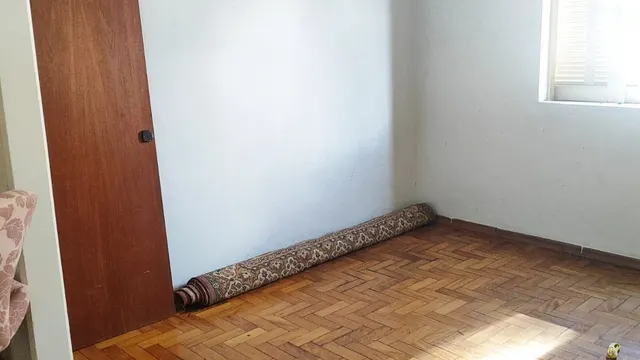 Foto 1 de Apartamento de 2 quartos no Centro