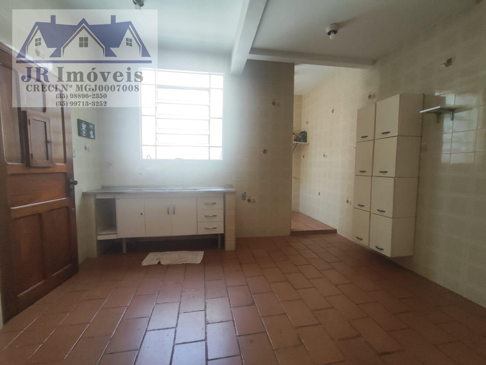 Foto 4 de Apartamento de 2 quartos no Centro